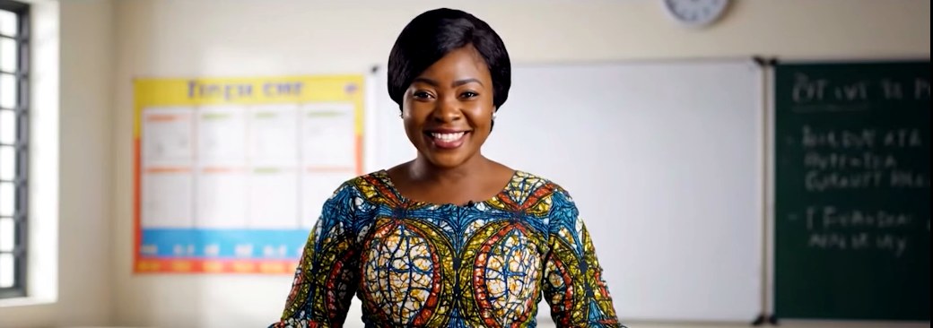 CyberSmart Teacher
