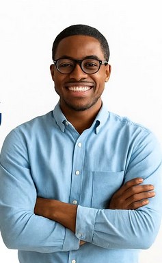 Emeka