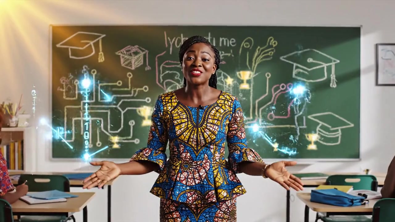 CyberSmart Educators 2026 Promo